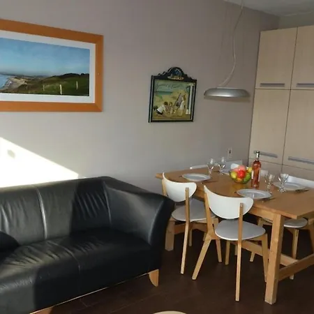 - Vue Exceptionnelle * Wimereux