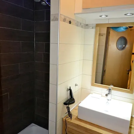 - Vue Exceptionnelle Appartement